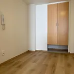 Center براغ
