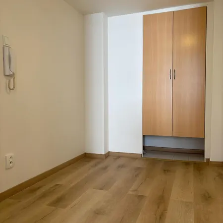 Center Affittacamere