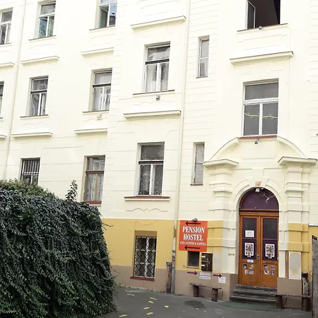 Center