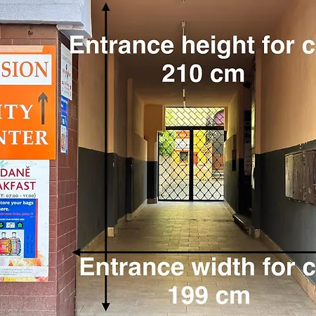 Center 2*