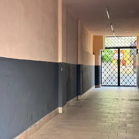 Center