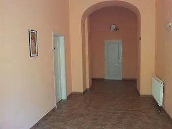 Center 2* Πράγα