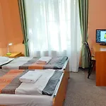 Center 2*