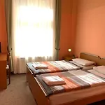 Center Prag