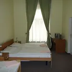 Center