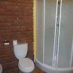 Center 2*