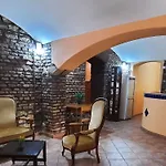 Gæstehus Center Prag
