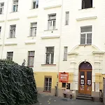 Center