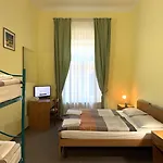 Center 2* Prag