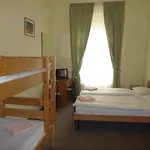 Center 2*