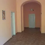 Center 2* Prag
