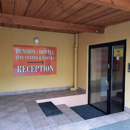 Center
